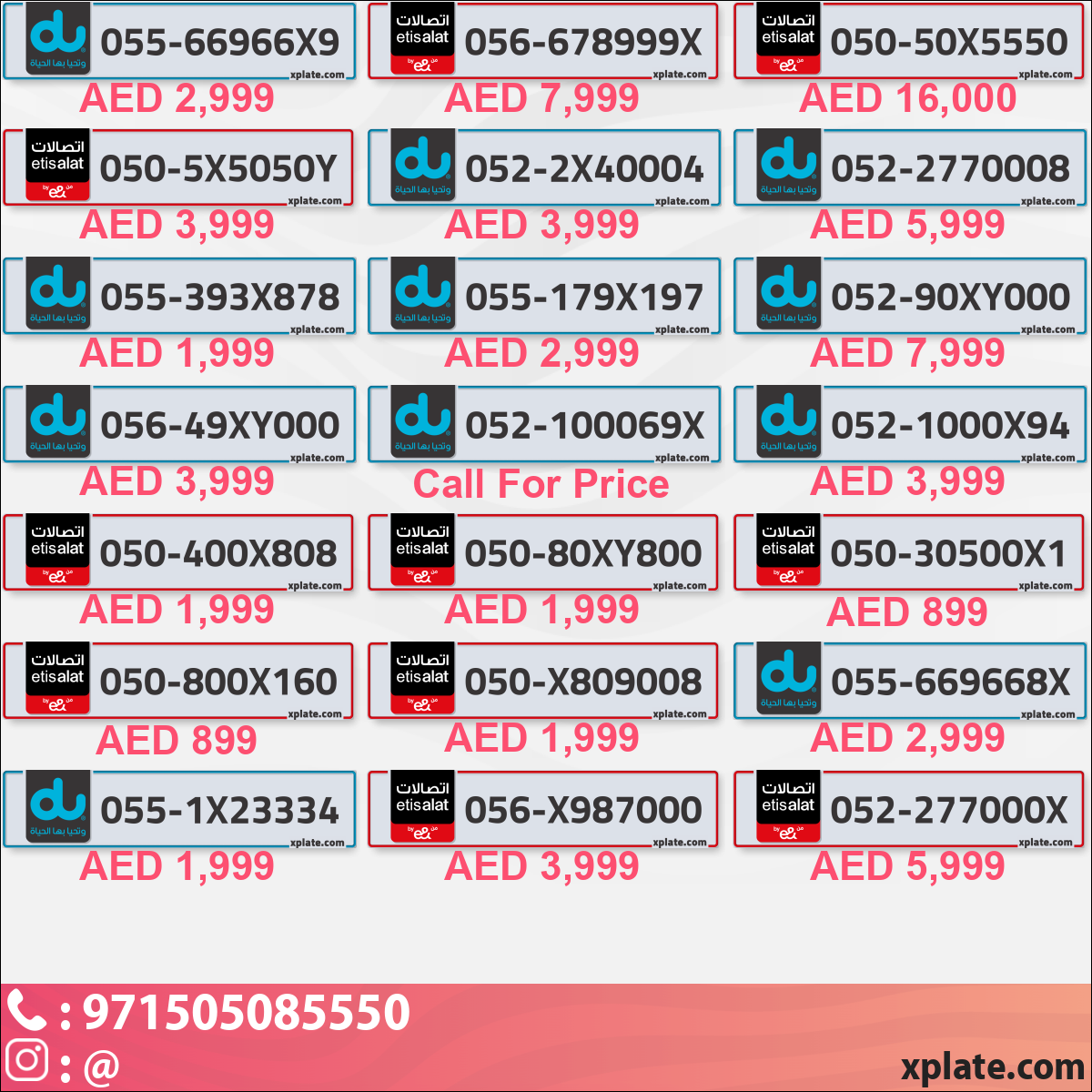 4a283e09-e8ec-4b63-a583-41c78ee588ae