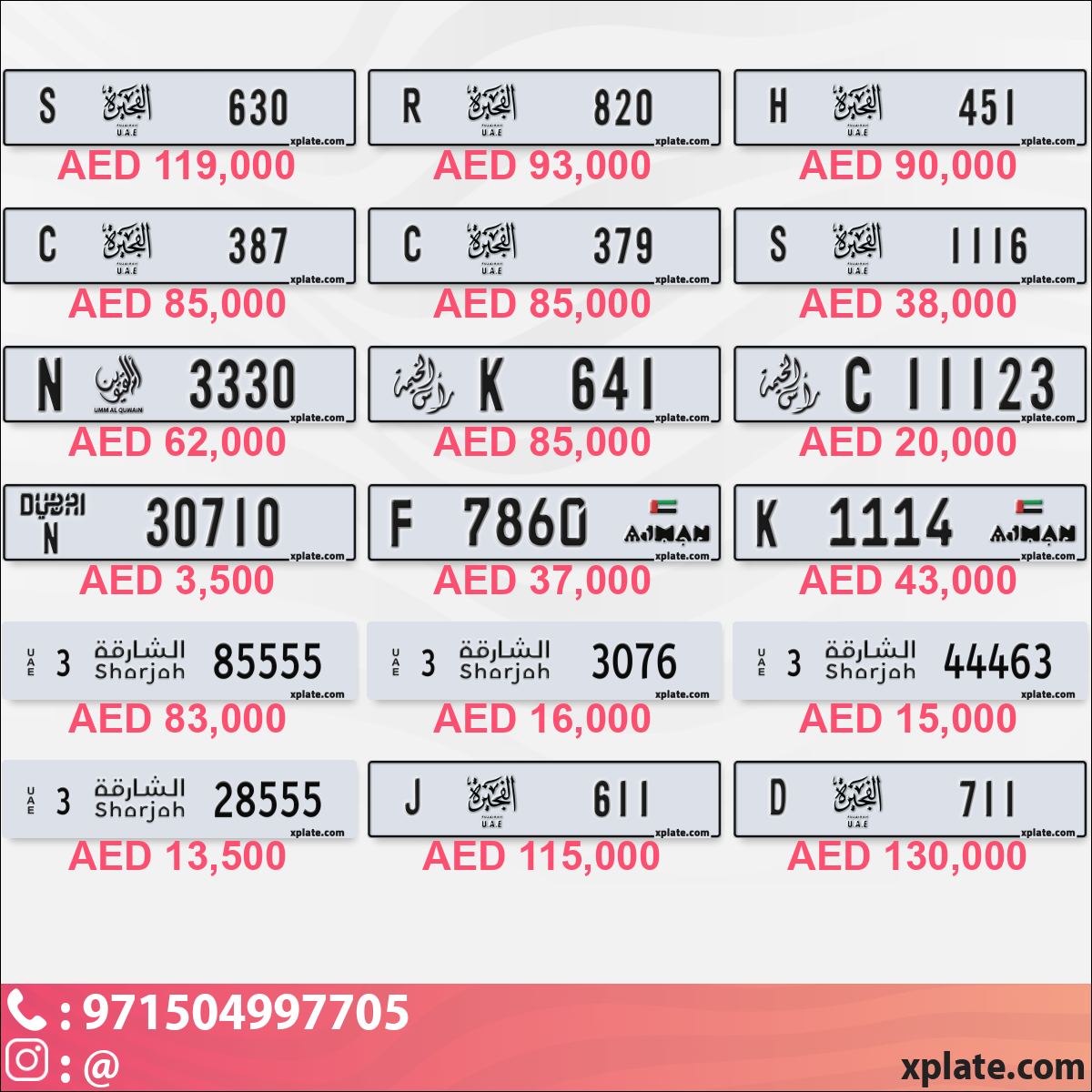 4a2a3e25-7120-4f31-9d68-98b28cb0622c