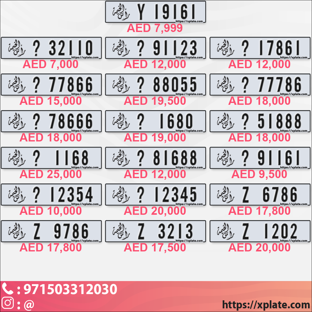 4a2aa61a-083f-4e3b-8247-d356505912c7