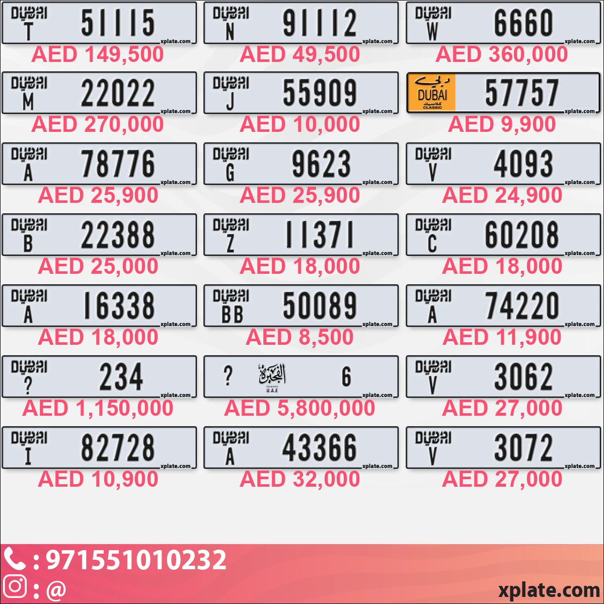 4a2b2daa-e4b5-4ab3-876e-2a48f77c2e71