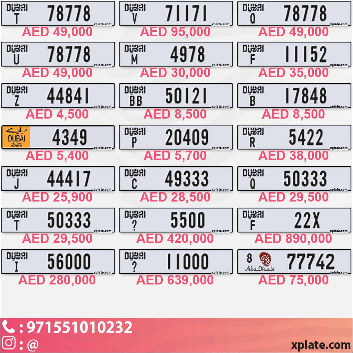 4a2b2daa-e4b5-4ab3-876e-2a48f77c2e71