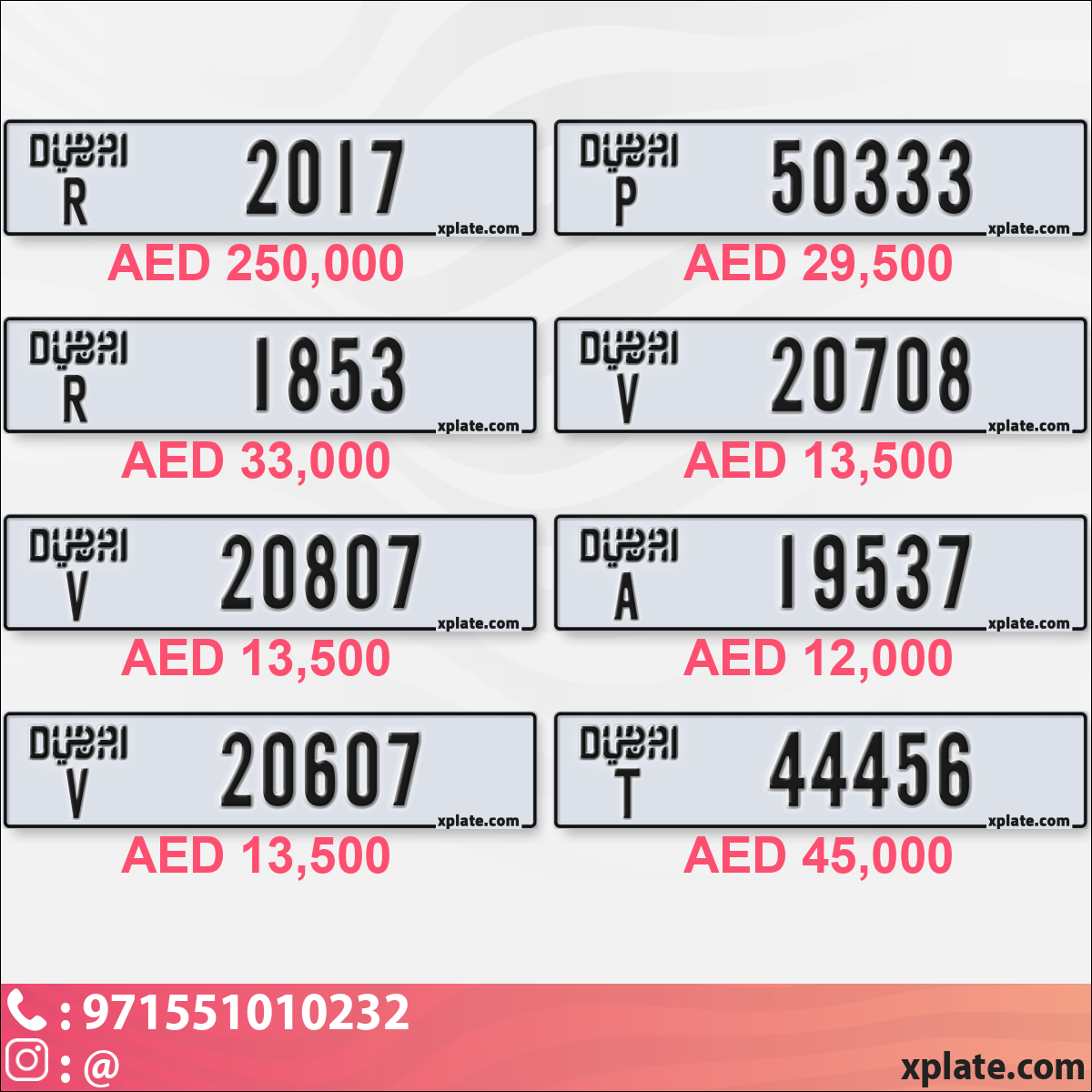 4a2b2daa-e4b5-4ab3-876e-2a48f77c2e71