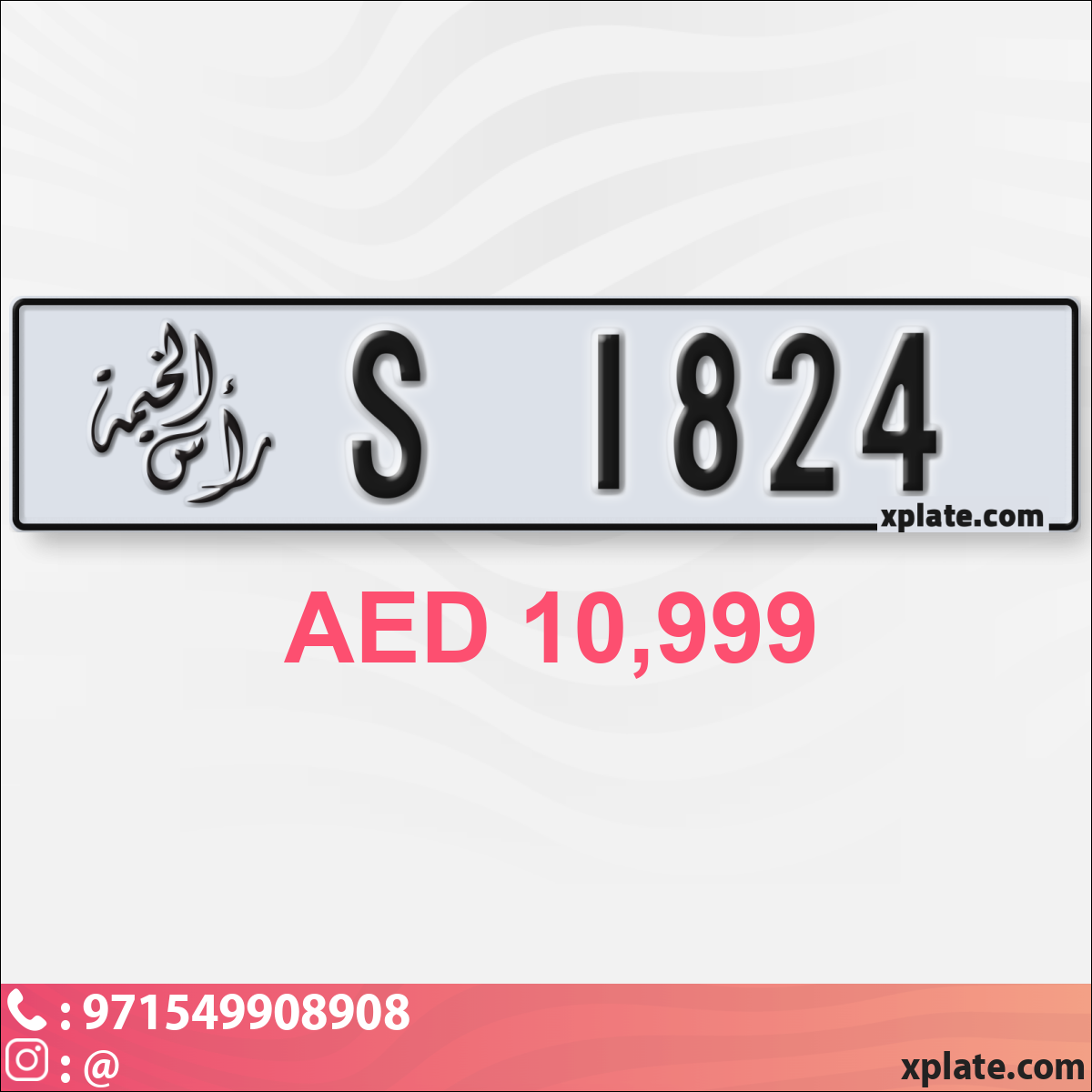 4a302308-395f-4354-a6cf-6a43d10a7806