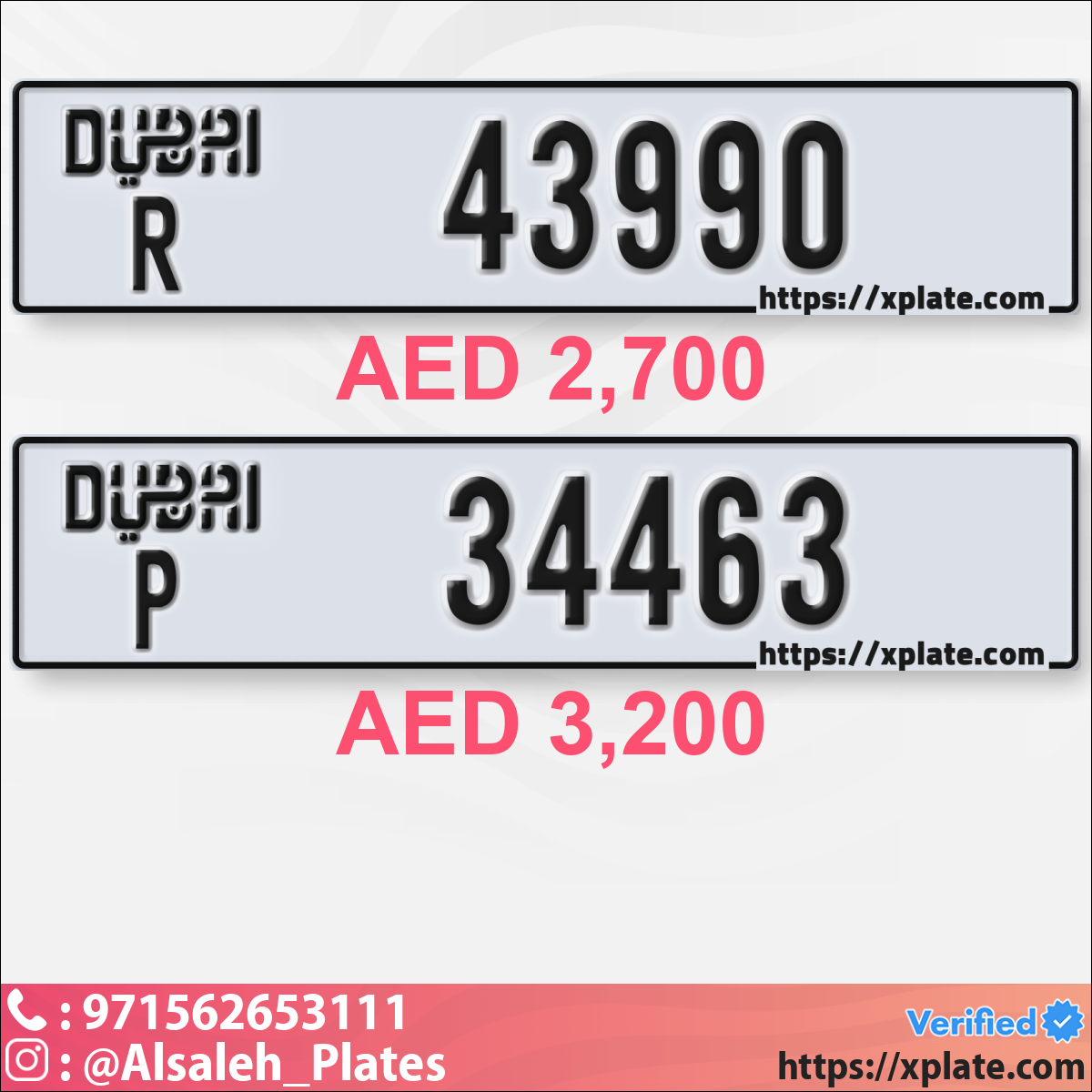 4a314346-a46f-45cf-96cb-34795f5c9083