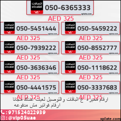 4a31787f-4f19-4fd5-812d-70bc21debe35