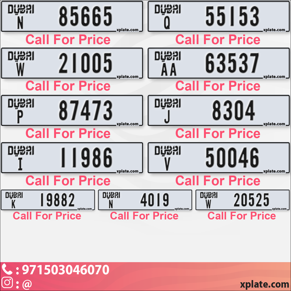 4a337530-cc76-414e-b0db-5df88d6f626b