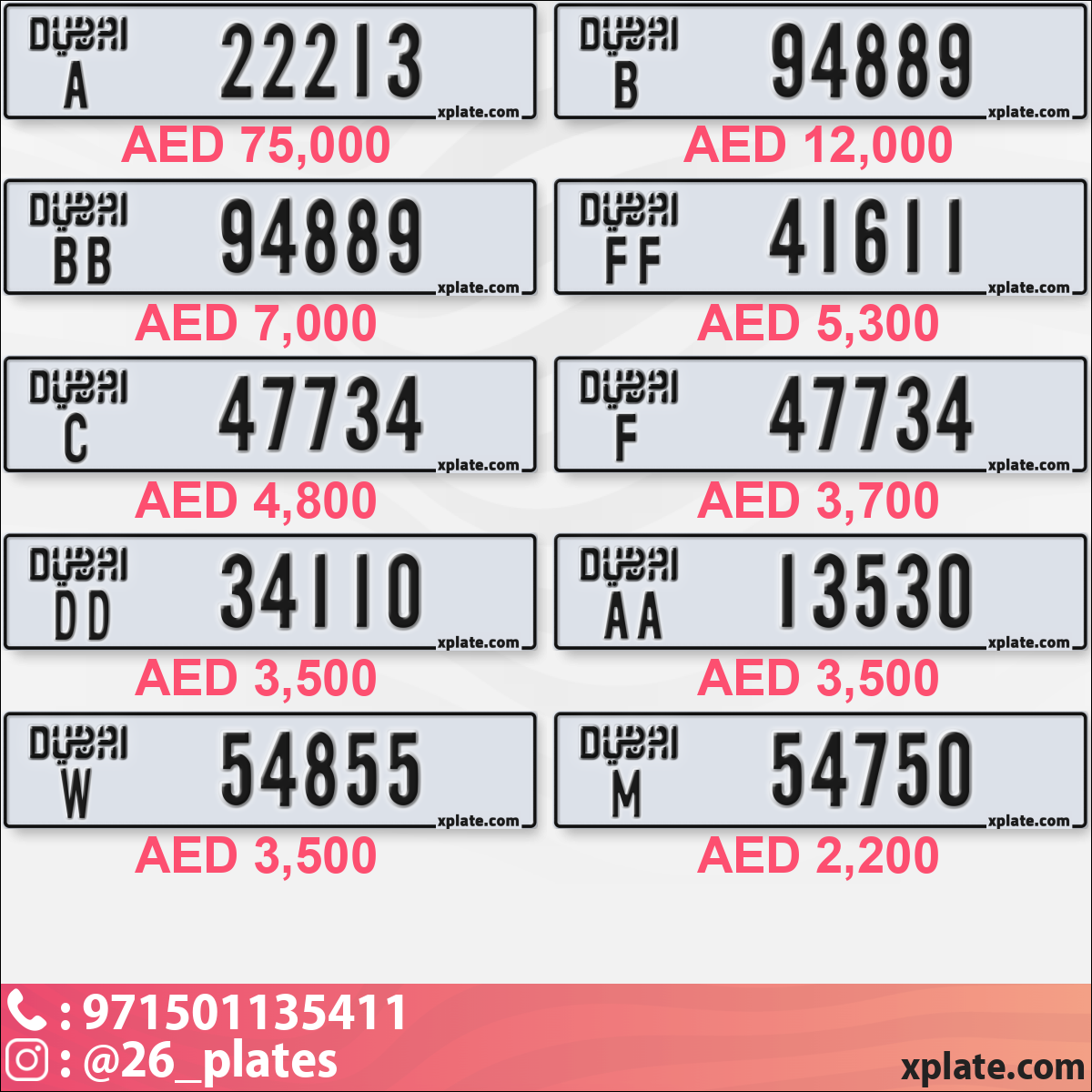 4a3396dc-fb5c-487b-8f25-df82f52a9a8e