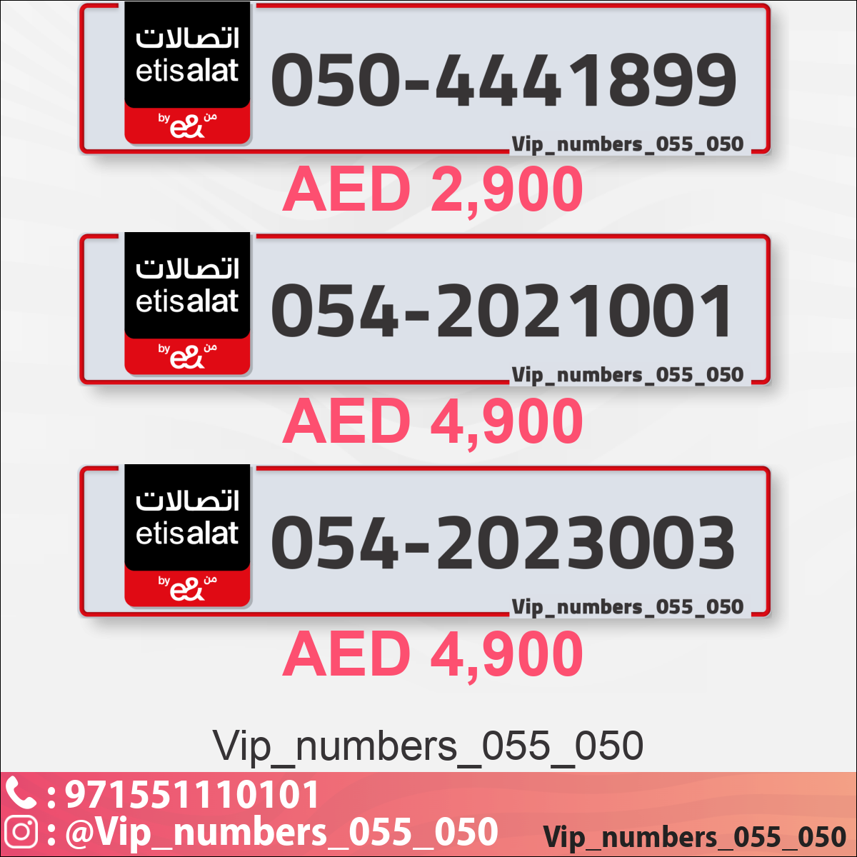 4a38d146-95b4-49c6-8ea5-be0f76ea0dc3