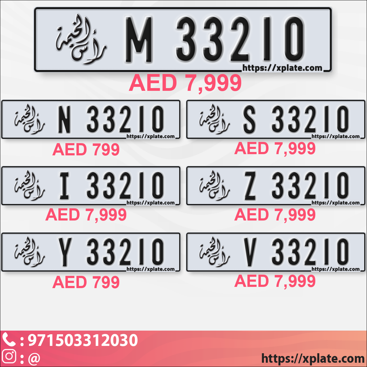 4a3cd3b1-da85-42ba-b0a0-10f70158b540