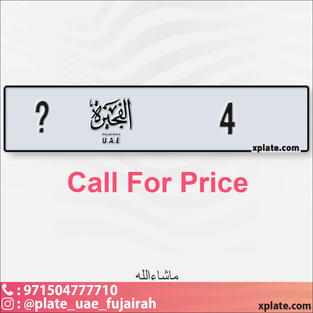 4a3d7623-4aa9-4a73-bbb3-13a5269a08a5