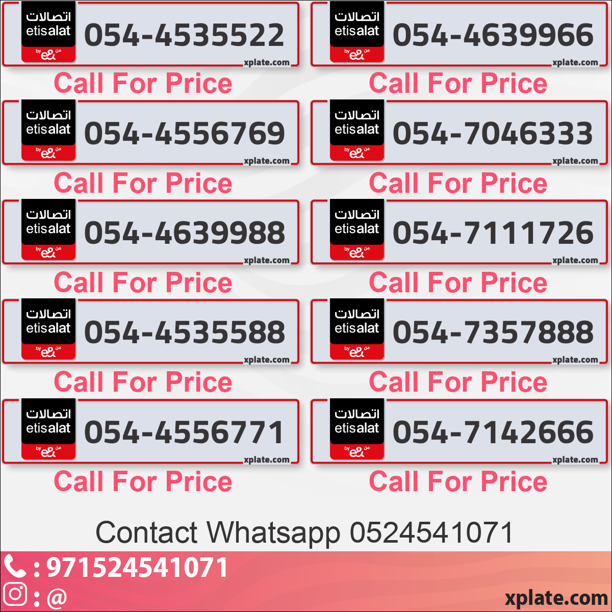 4a47c40b-17b4-4fa0-990c-9927c3d7dfe2