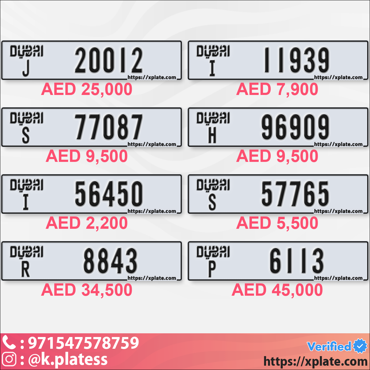 4a47f061-6053-4147-8e80-48ba0792f3e6