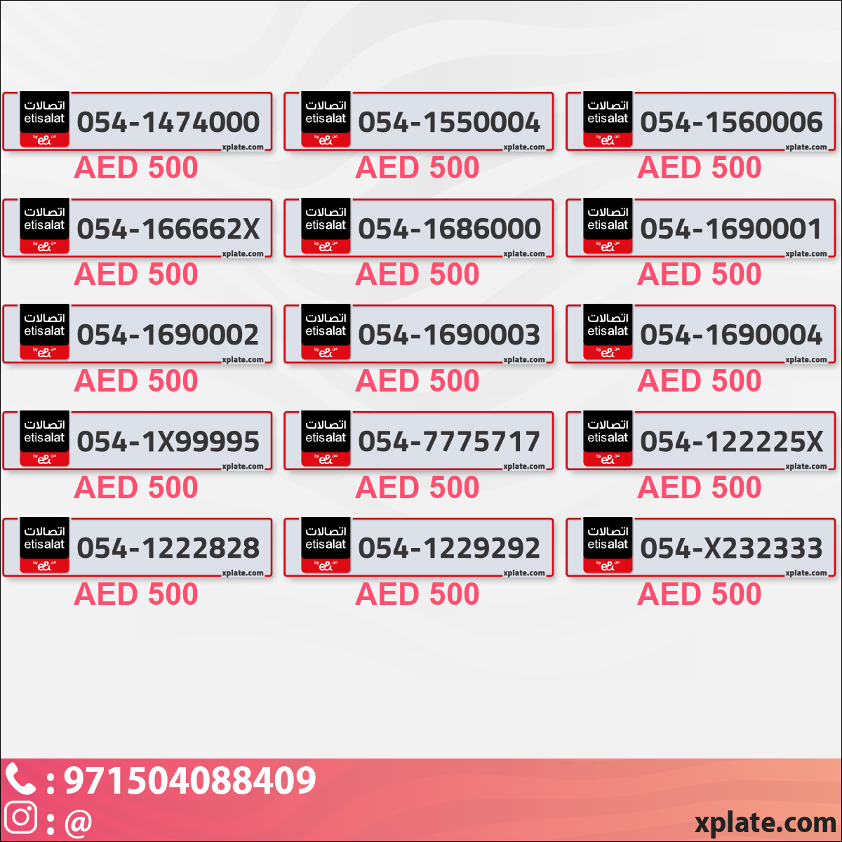 4a4a218e-0a5f-444d-85cf-e5001175fcc6