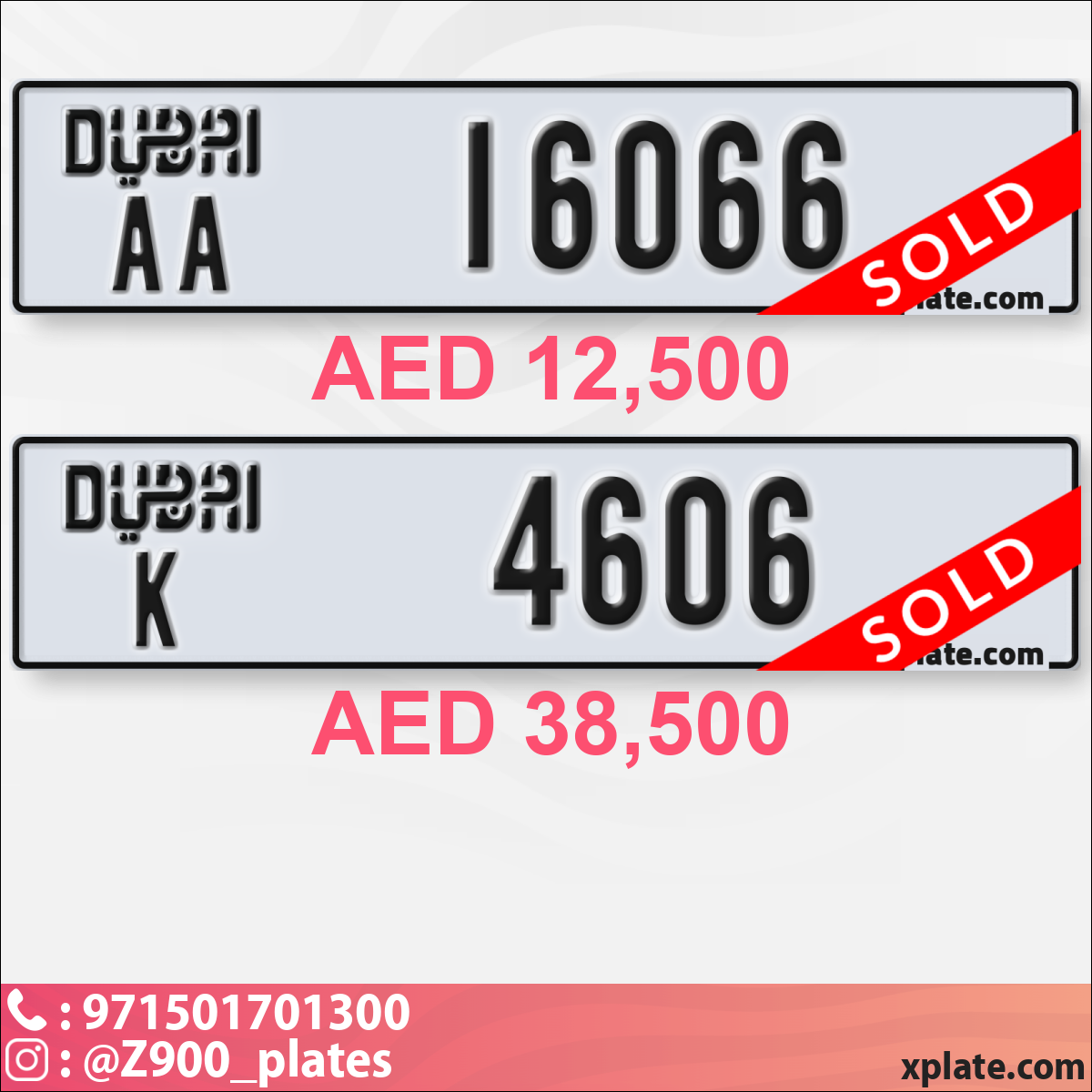 4a4bbdb3-7e14-481d-929f-daca8b966fae