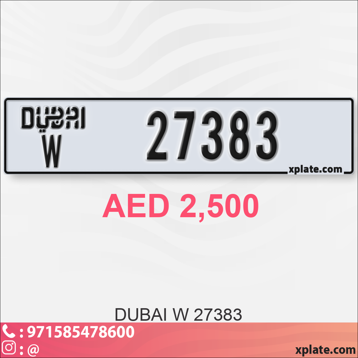 4a4d674e-ed4c-4dfe-89e2-d0704aaed041