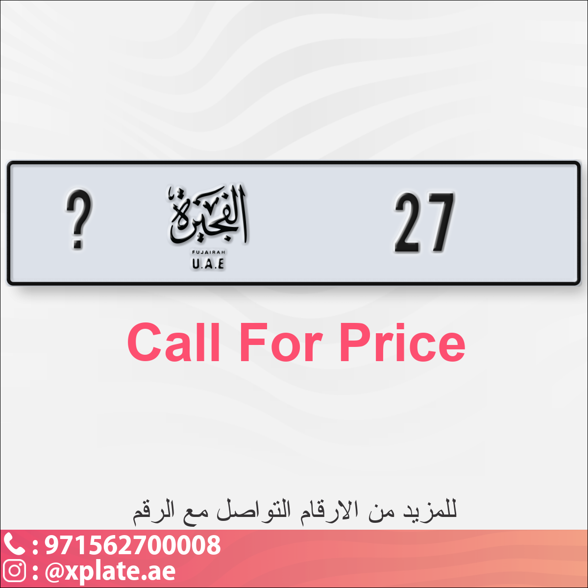 4a53705f-5e4a-44e9-adc5-10eaabee588d