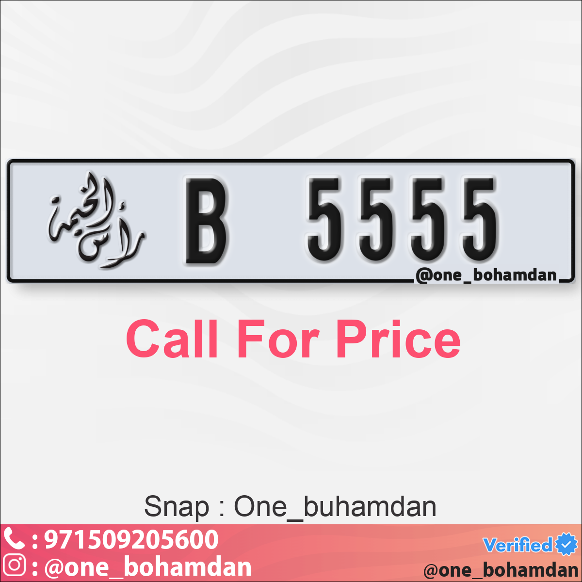 4a53fd7e-25c2-4d12-8bb7-d809a3cb9e91