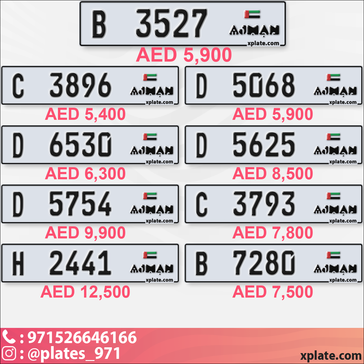 4a5679c9-15db-4d09-b39d-a16072b2b2c6