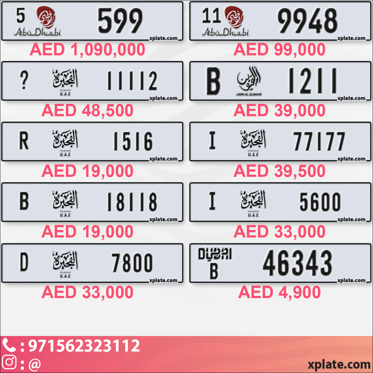 4a571e8b-a236-4725-a44a-f39a6ebe618e