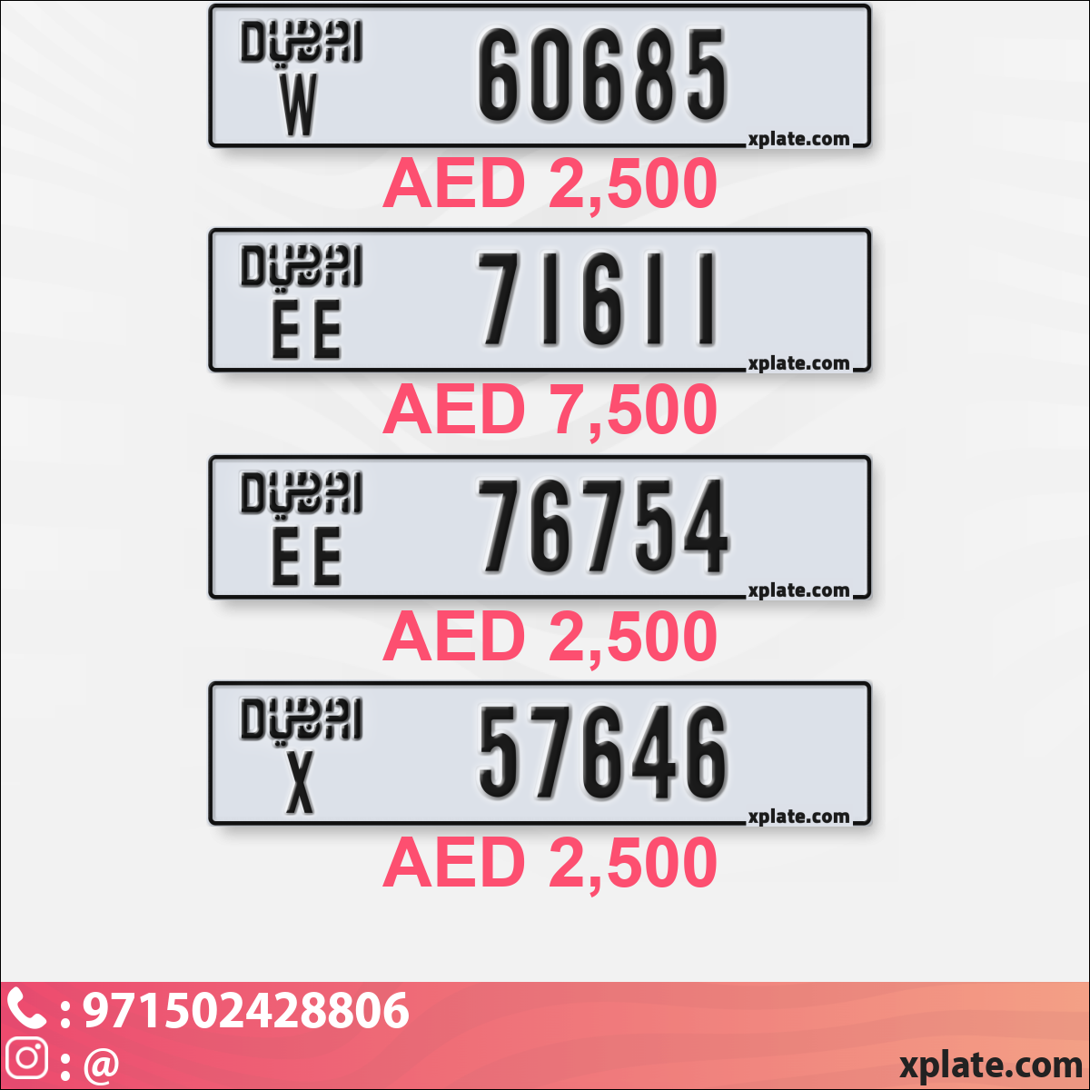 4a5aa750-9bbb-4abc-be51-c42b877ebfdf