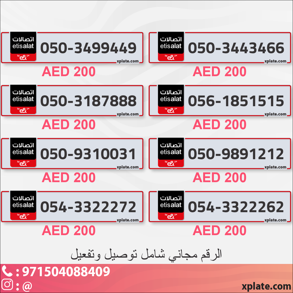 4a5b2d32-25eb-48a9-b523-5f7aa289c6ce