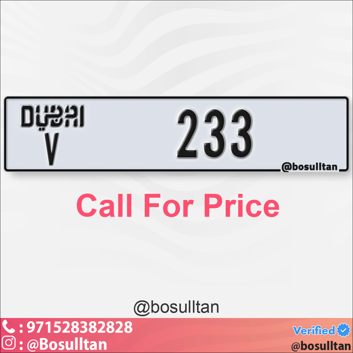 4a5bbb91-52d5-4c1a-9056-0f5ad3bbedb9