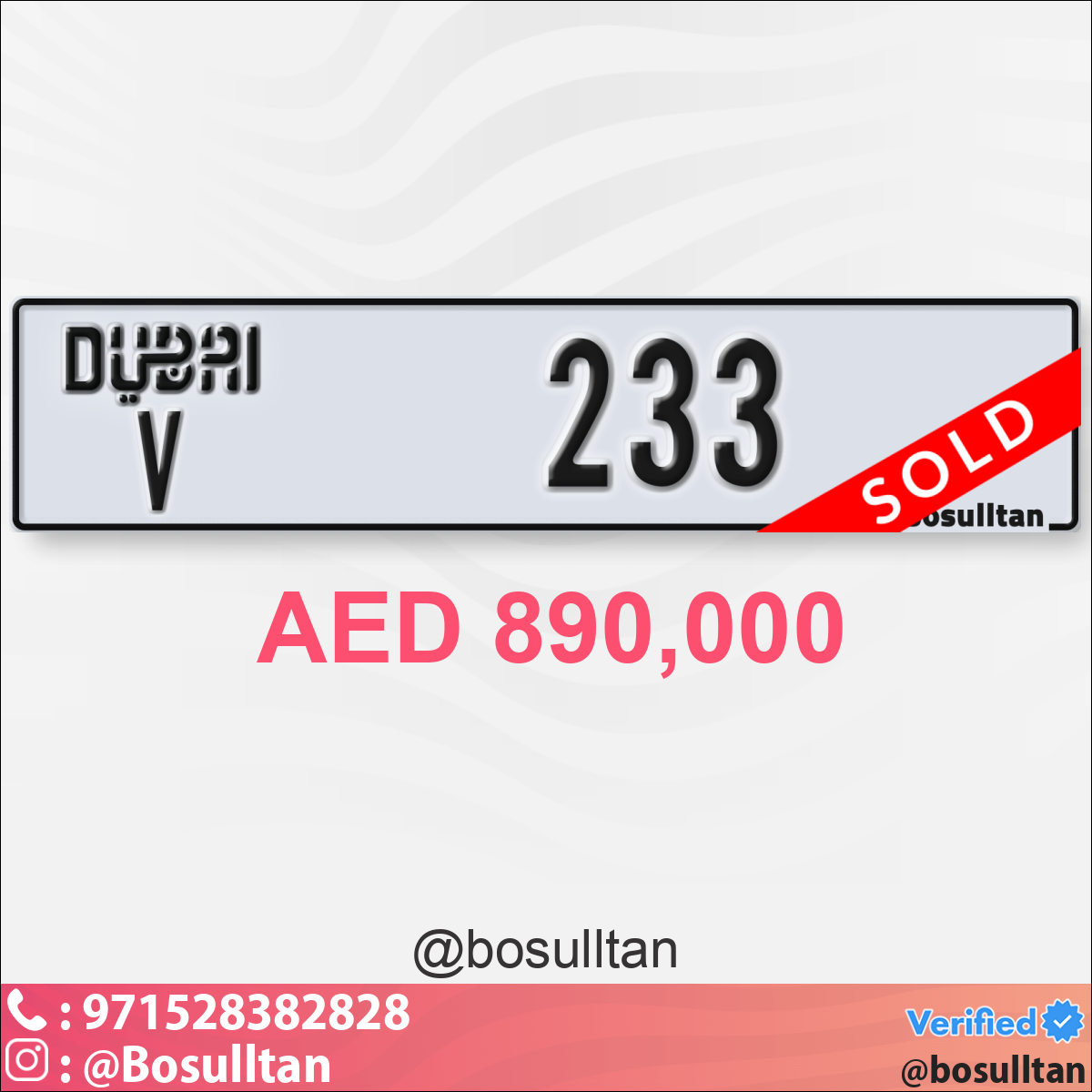 4a5bbb91-52d5-4c1a-9056-0f5ad3bbedb9