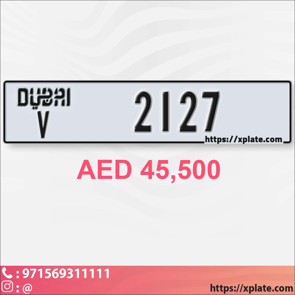 4a5cb756-a592-4dbe-9421-d3aedbef71a8