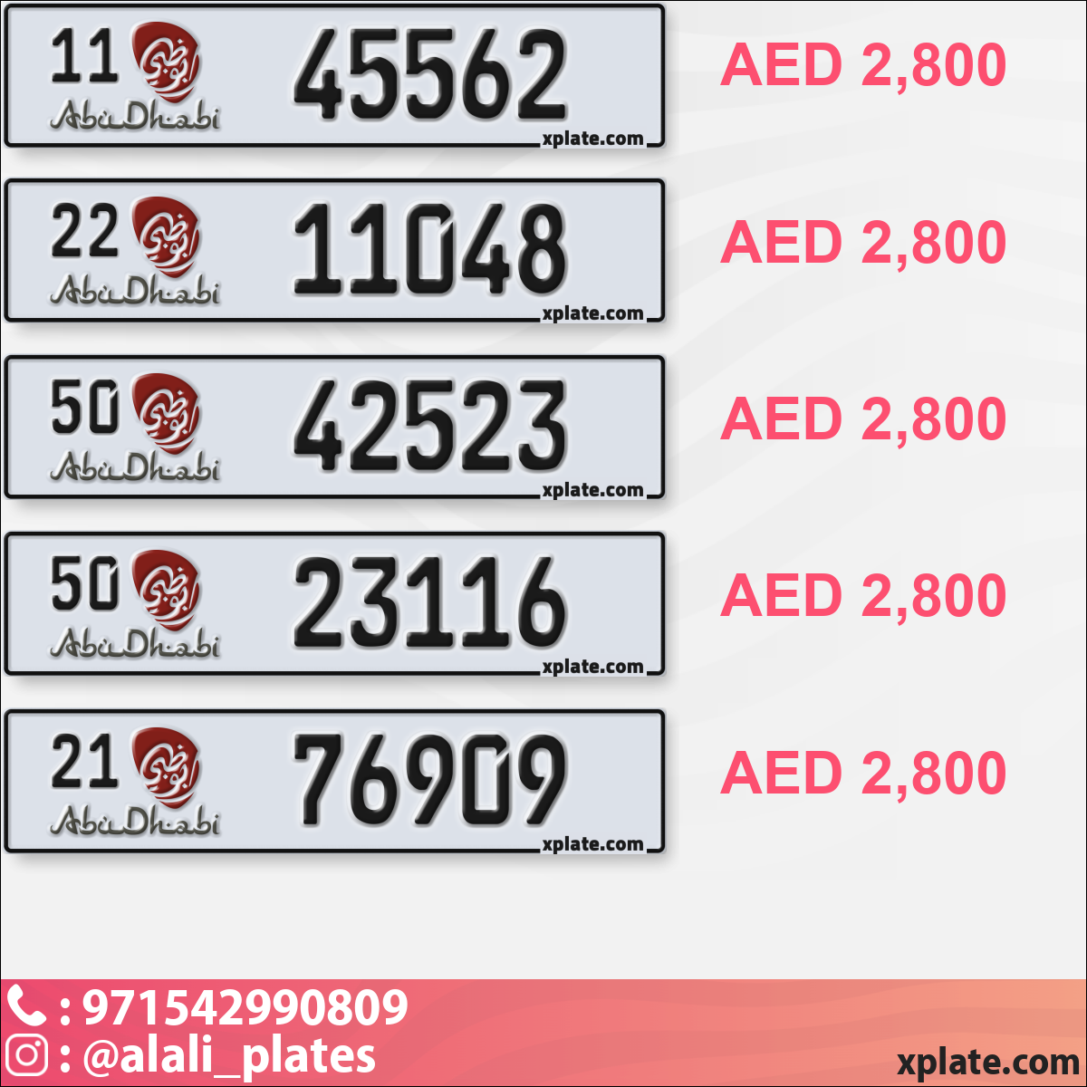 4a607ee9-cfbd-4983-8558-c61448e5893b