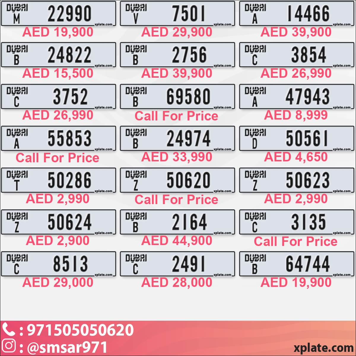 4a61603a-2b3f-4e6a-b3bf-d96605473de8