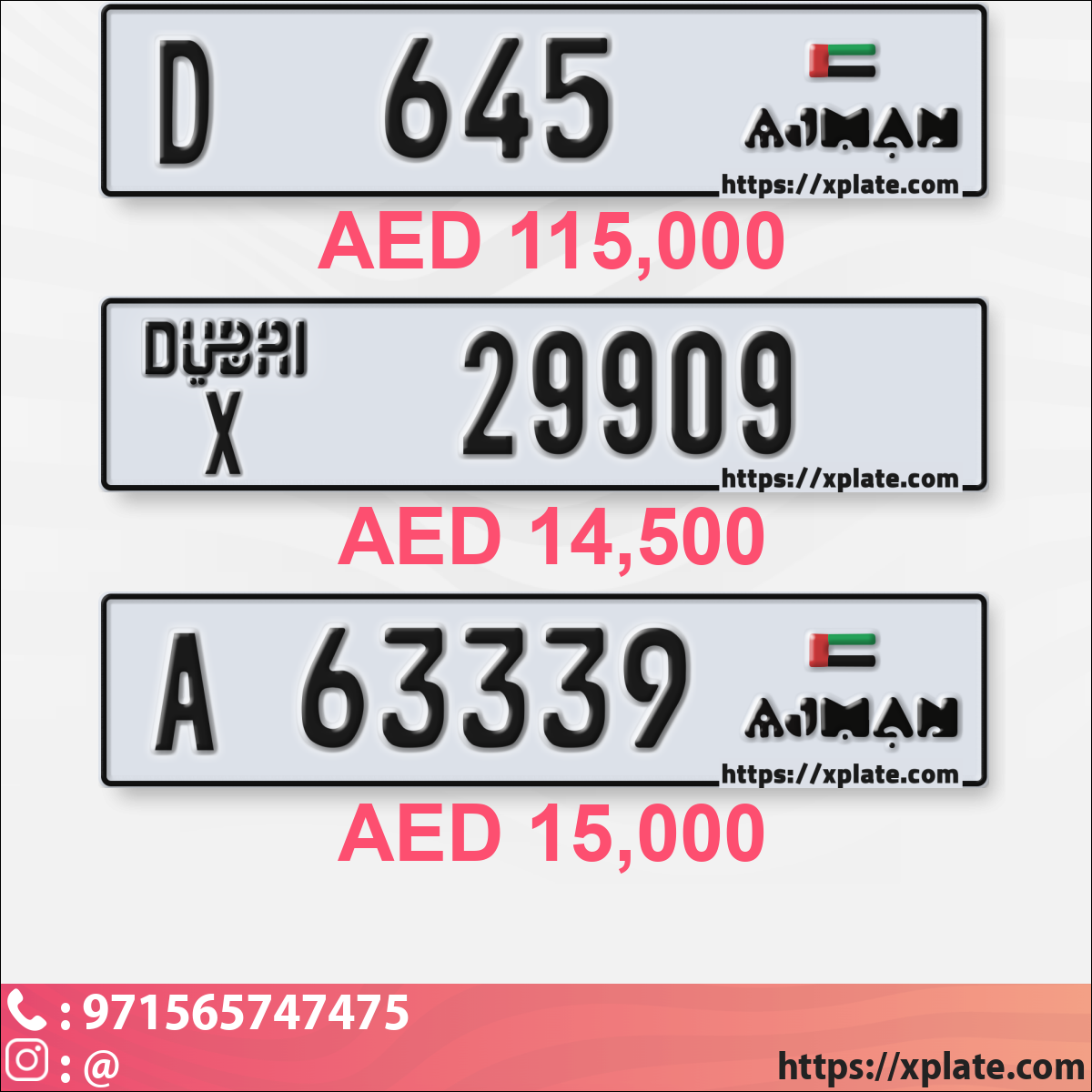 4a63b296-8673-44c2-9ff6-45591ba83c42