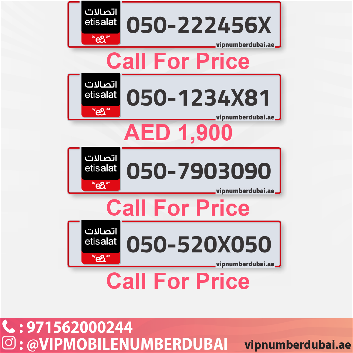 4a6e82cf-681a-4846-afb1-3e9eb0be6eaf
