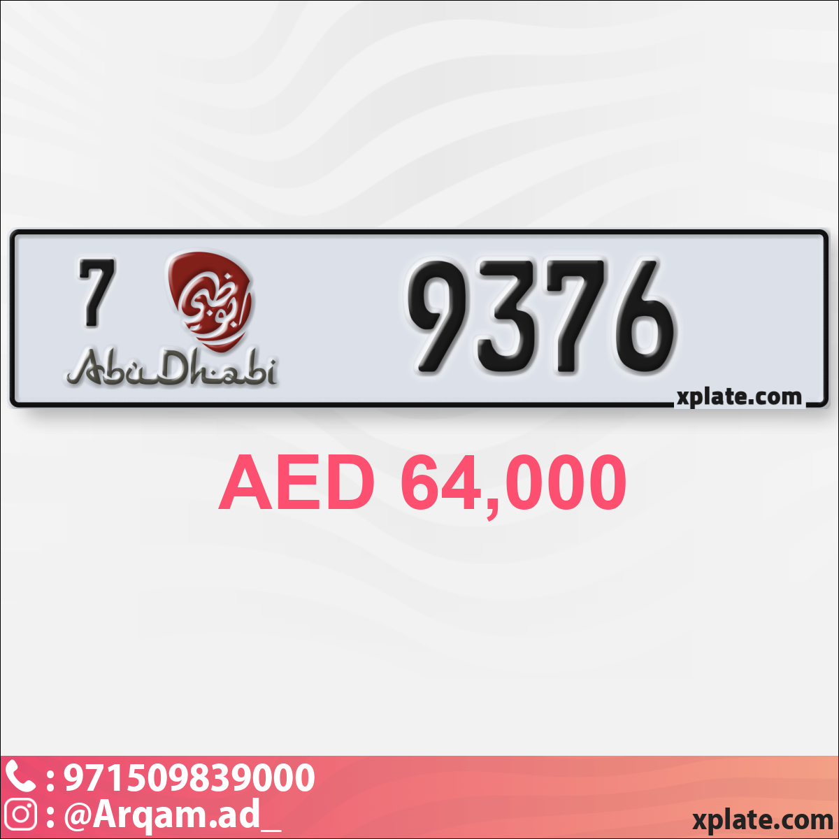 4a6f04cc-2d07-4714-b778-14b4111e9bbf