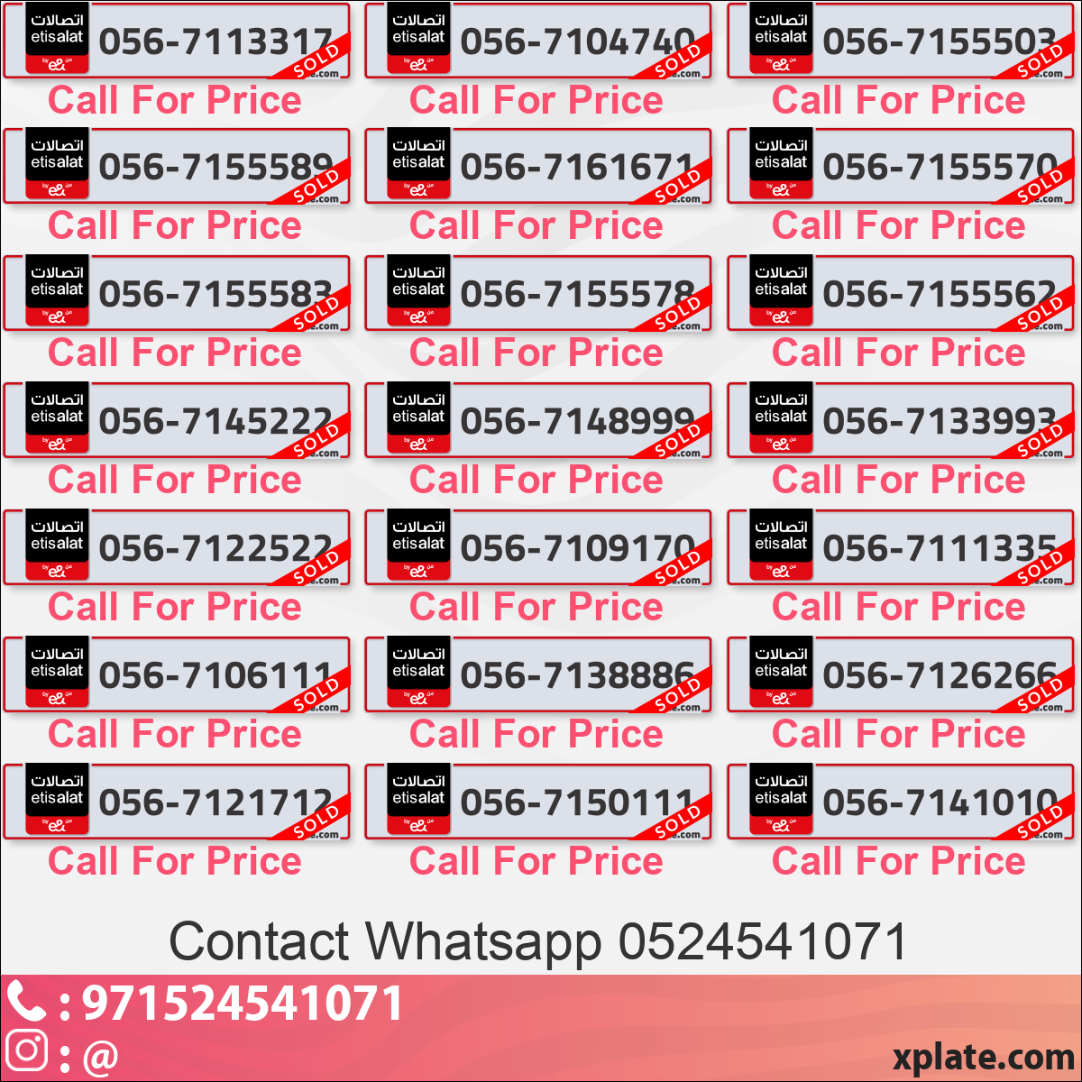 4a77e89b-f4b9-4922-a3ea-f5aea4211878