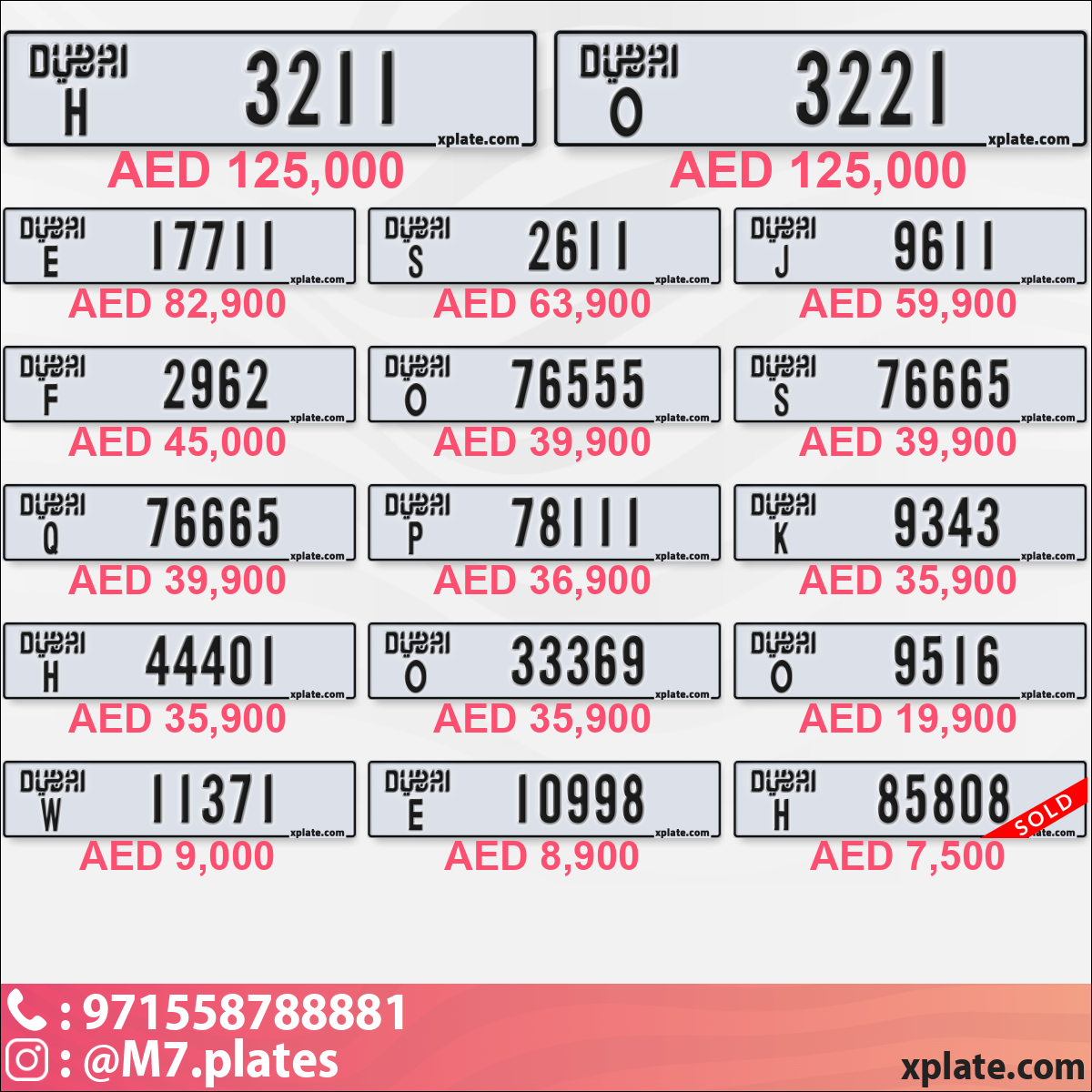 4a8753d5-27a3-4717-ad17-7a9e265b9b7a