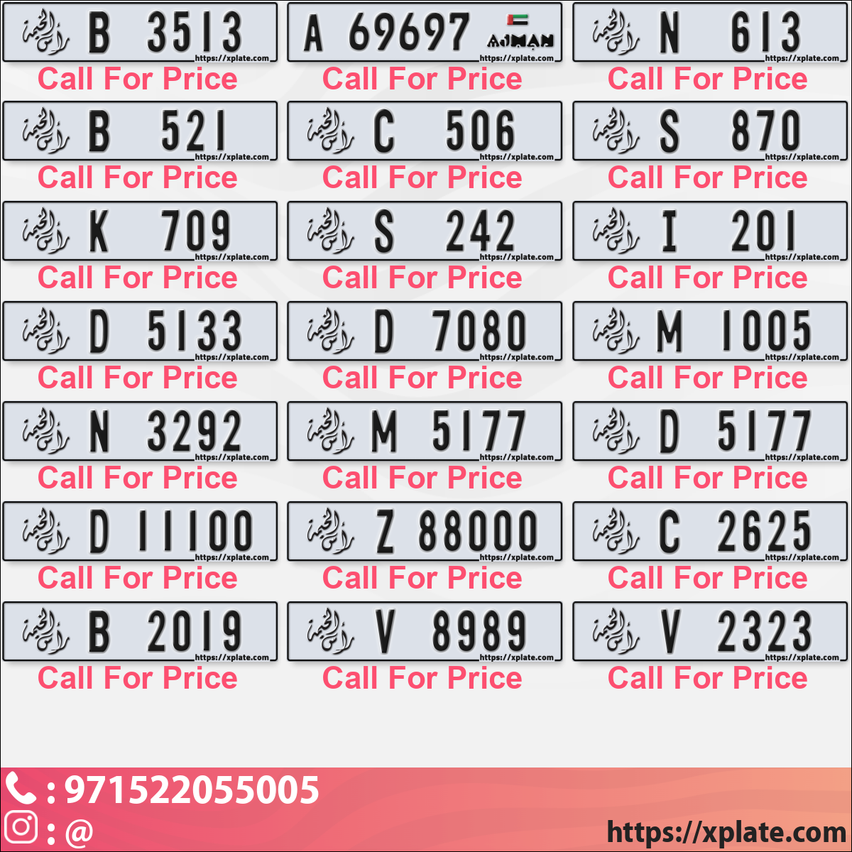 4a88accc-f981-4299-9644-856aee6ee4e3