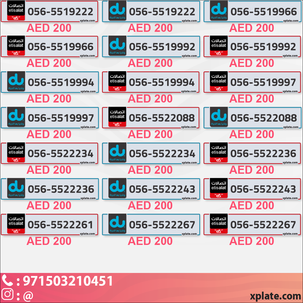 4a897363-0d5f-4240-bf40-9f642580ea5a