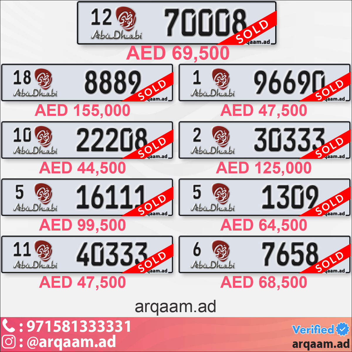 4a9105da-2b63-427a-b16d-3a22e2e33844