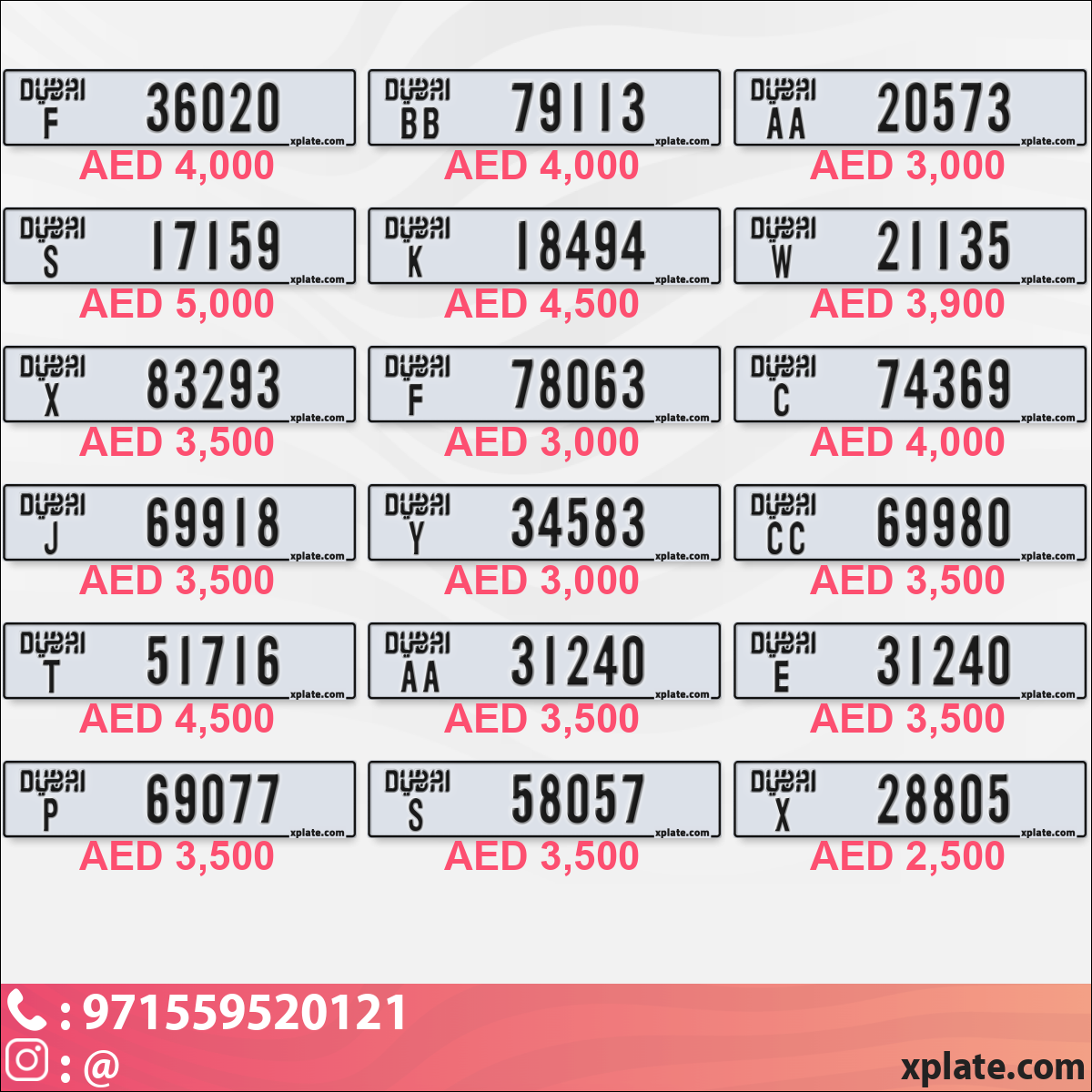 4a95a535-9177-4823-afd2-2d7b990d9a4a