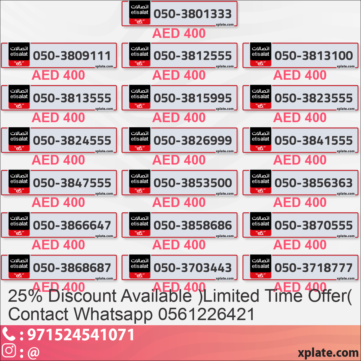 4a9960b0-4743-4874-9a61-6a30722ac747