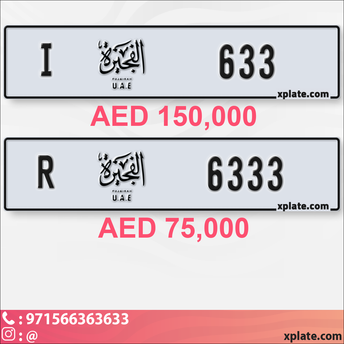 4a9a38f5-df4d-45bf-8ccf-0a01501ec1d9