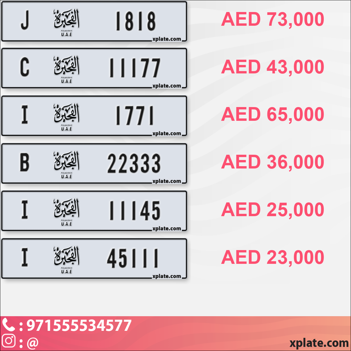 4a9ca902-b528-4eec-81c2-9f1718db6d4e