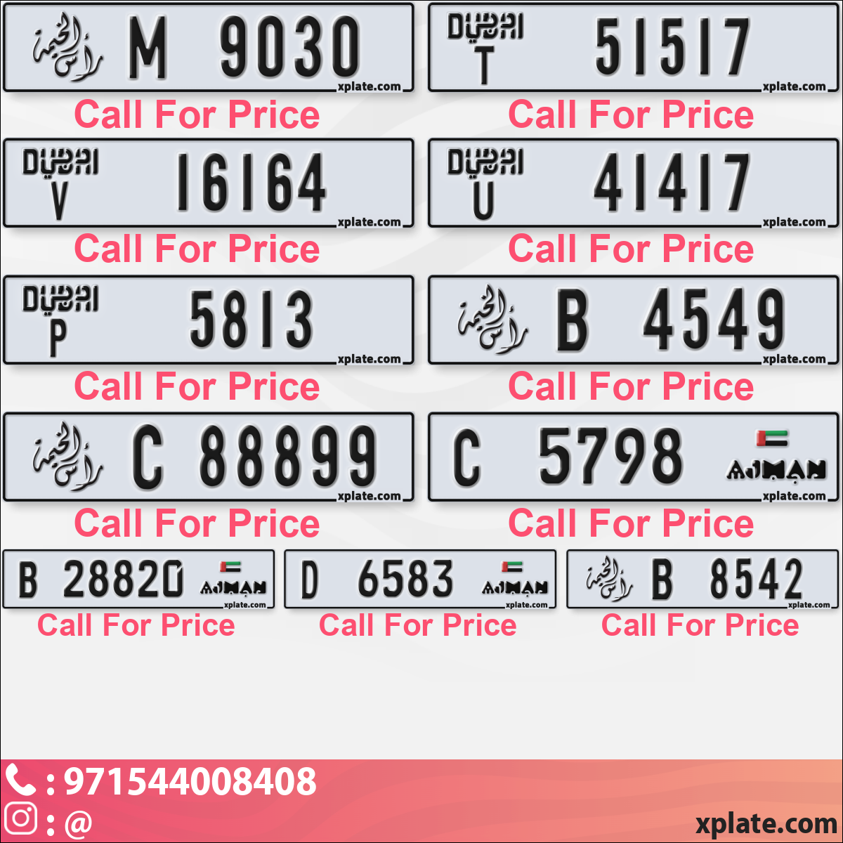 4a9ebe84-c88f-4531-ad6d-0fa337c5e6d4