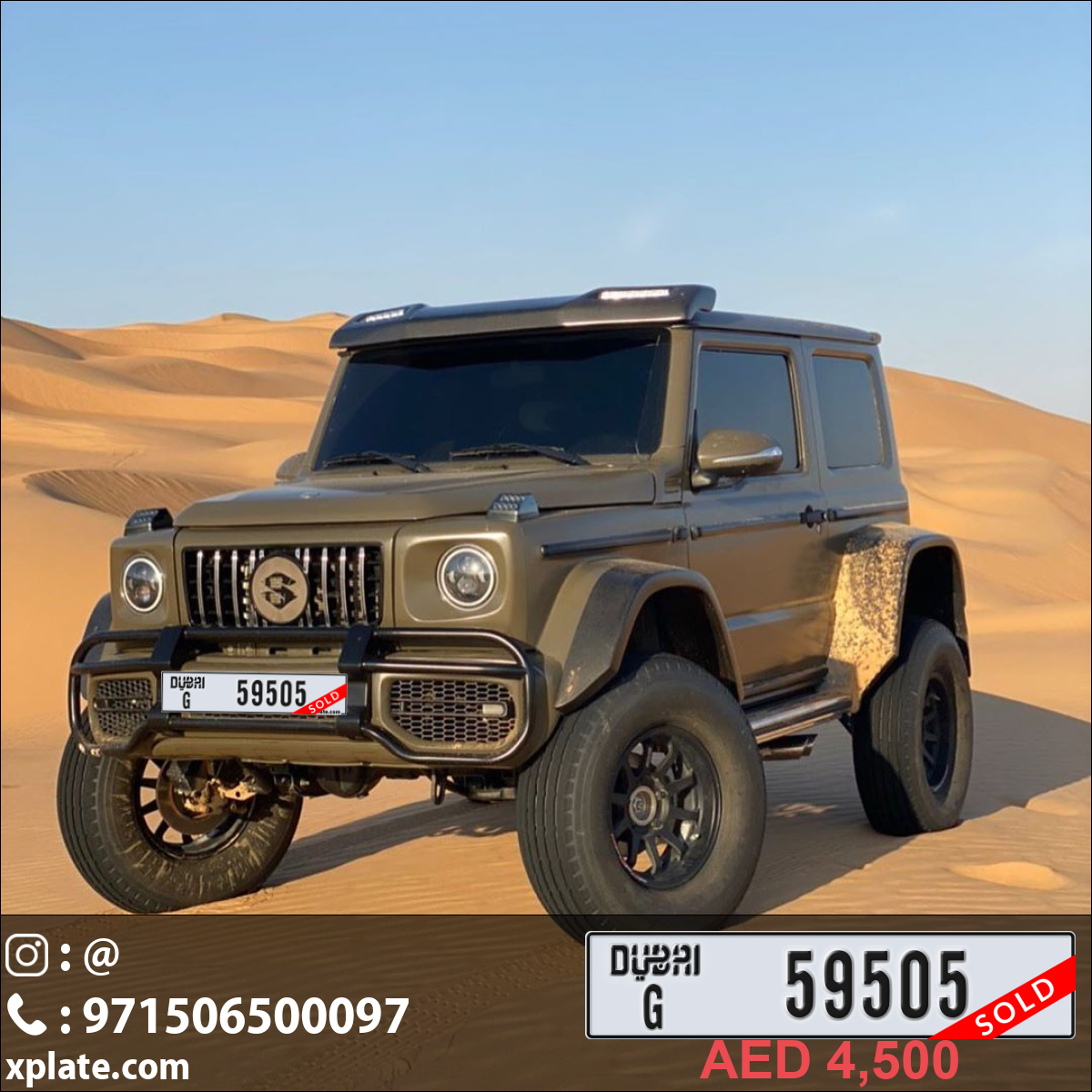 4a9efe1a-6294-44e0-ac29-20c3357cc0e9