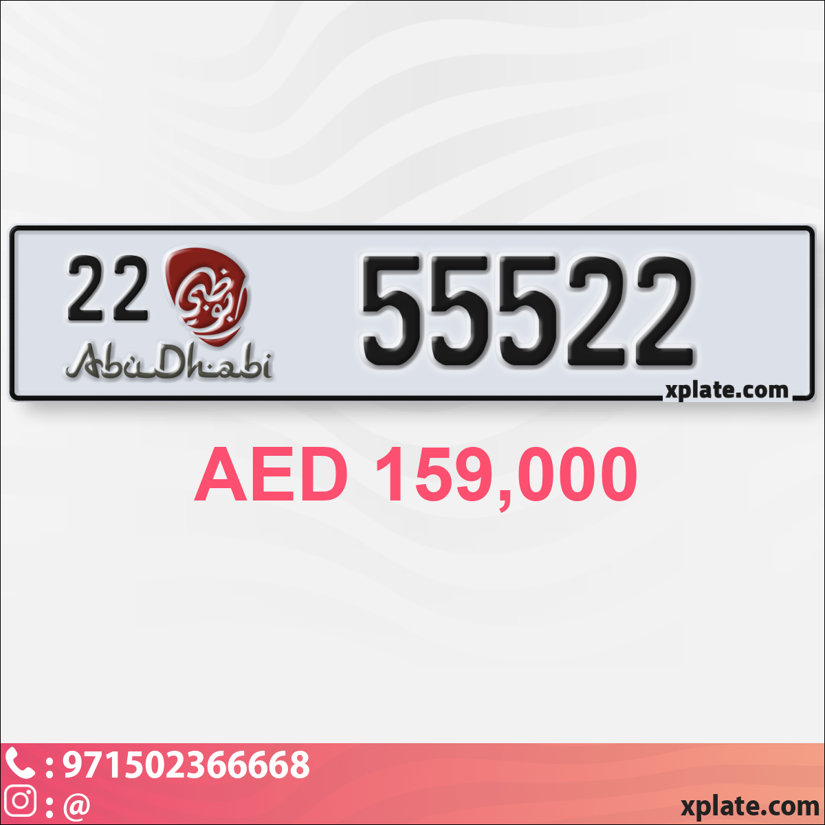 4aa4e56d-aaa1-4d15-896d-bb988957313f