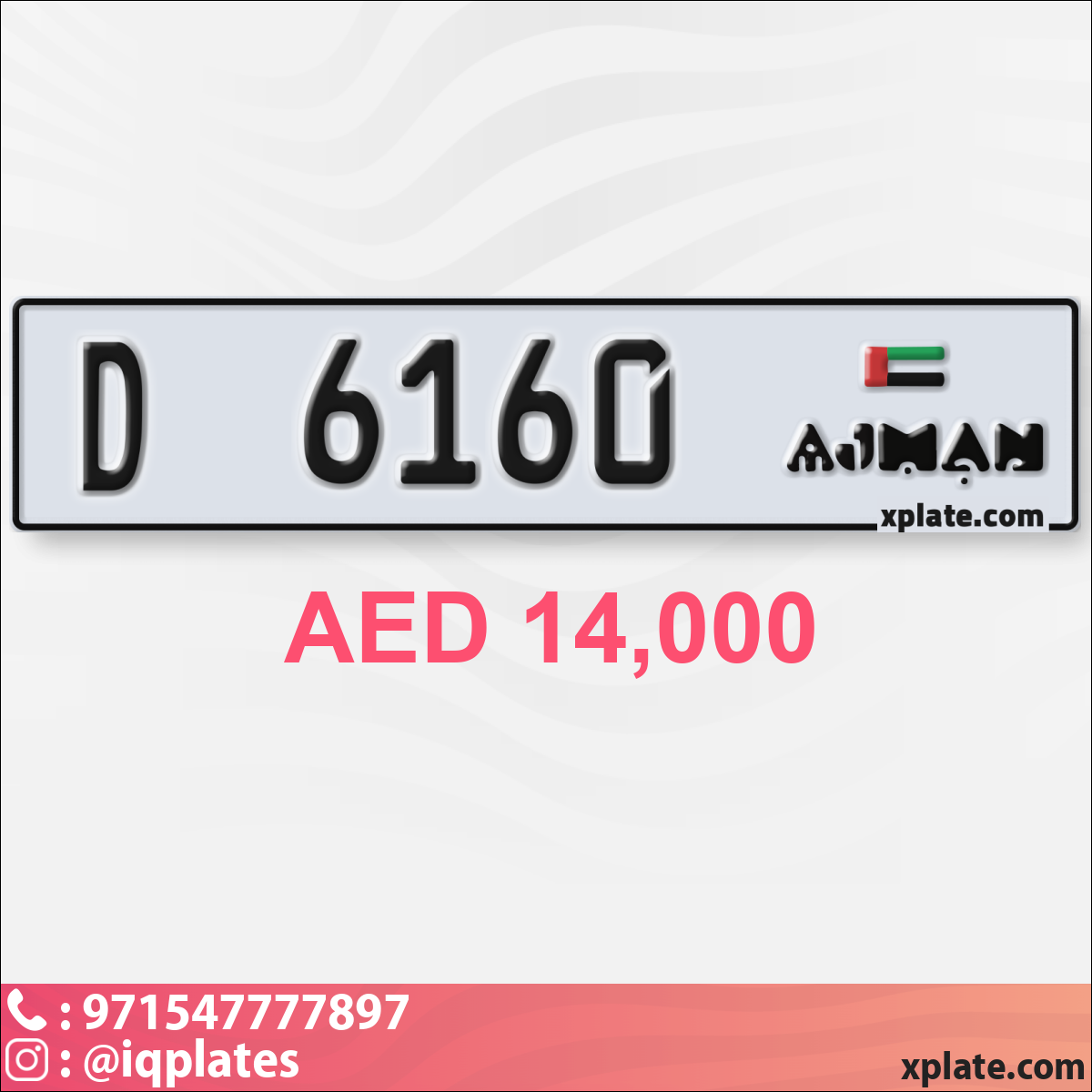 4aa638c3-7191-42b6-afd2-a34c719dc000