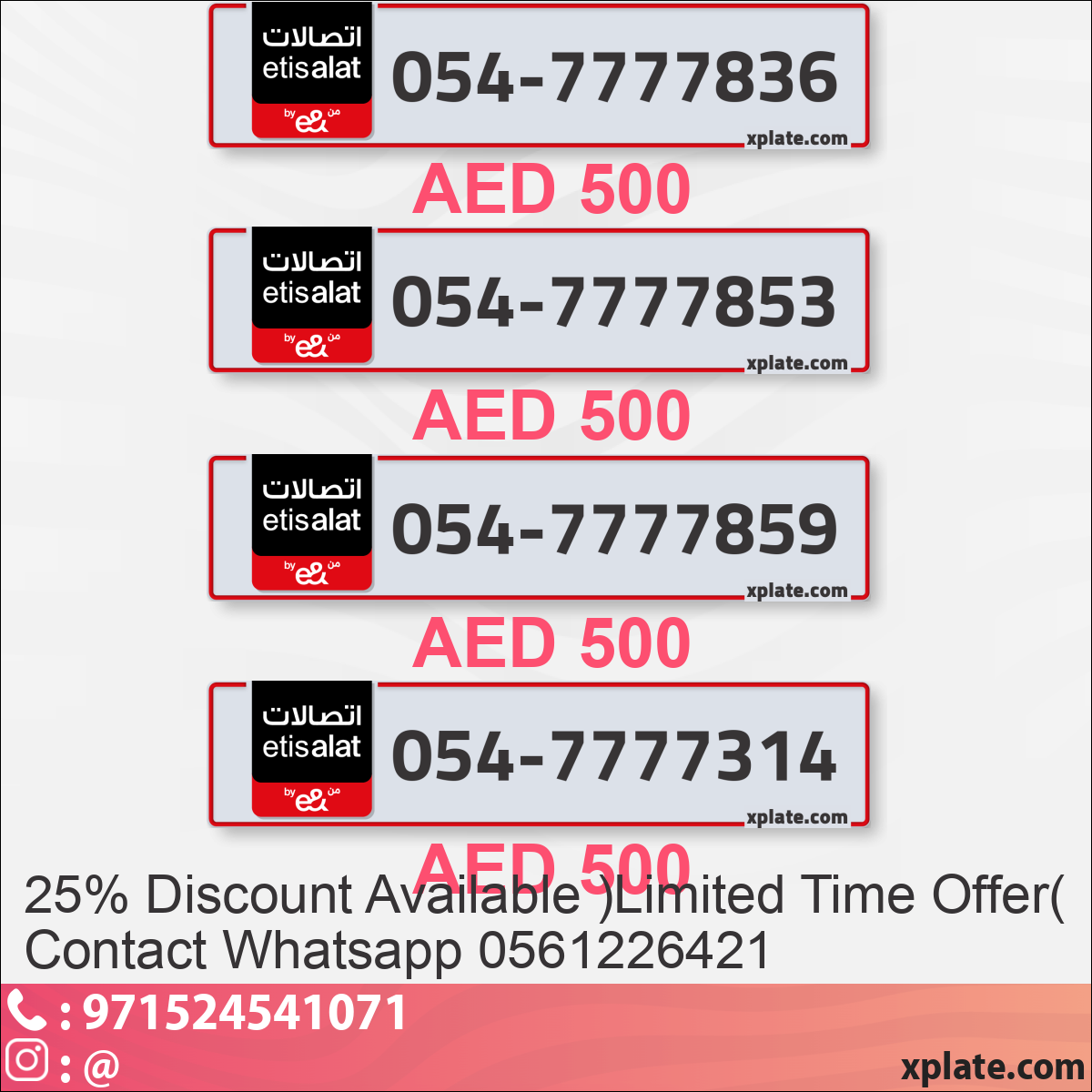 4aa65d34-ce5e-4bcd-9e51-506159520218