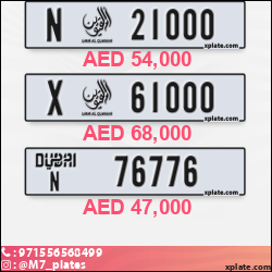 4aa816e3-5b83-48c2-ab24-6d1aae04ab65