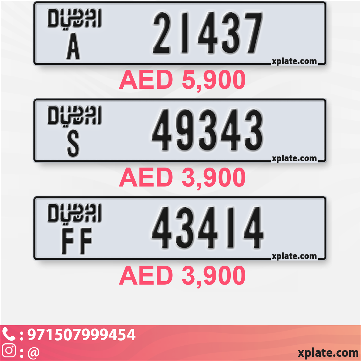 4aa9c107-ad92-4101-a9a6-dab366f102a2