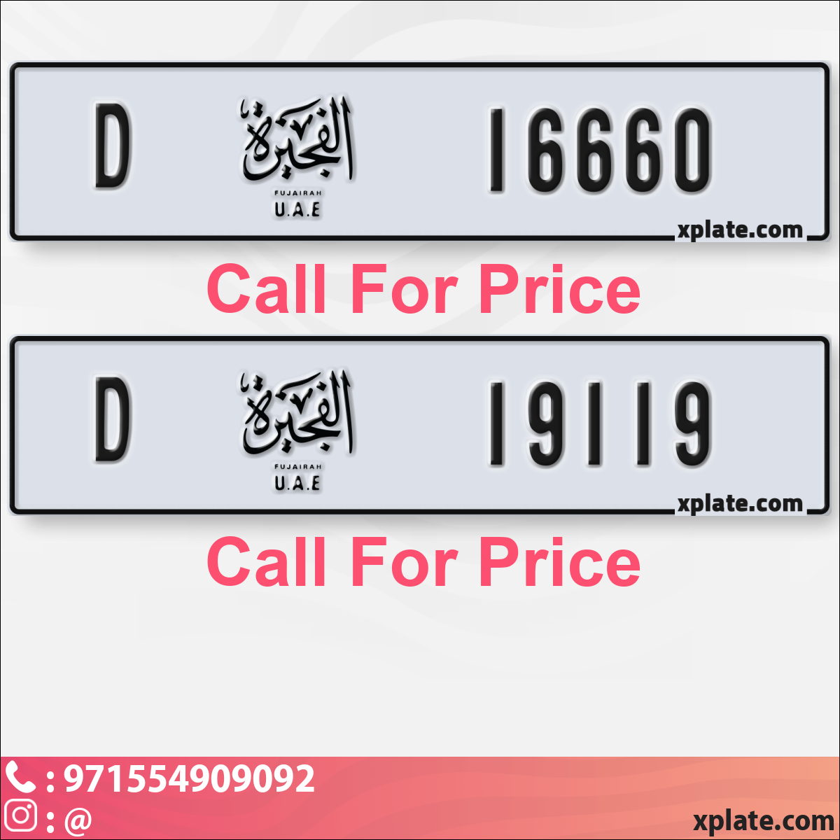 4aaad2ab-3fa9-4185-9cb2-5f7e1ede4b18